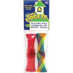 Super Boinks Fidgets - 2 Pack BOI002
