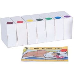 book_dot_label_25mm.jpg