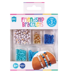 Bracelet - Blue