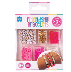 Bracelet Pink 