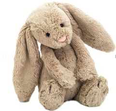 Weighted Relaxing Rabbit