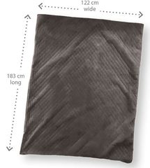 Weighted Blanket Double Size