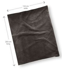Weighted Blanket Queen Size
