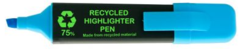 Highlighters Assorted Colours 9313023902017
