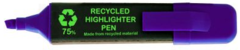 Highlighters Assorted Colours 9313023905018