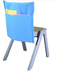 Chair Bag