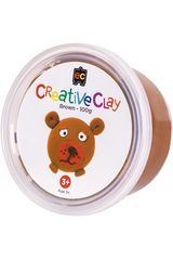 Clay Brown