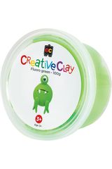 Clay Green