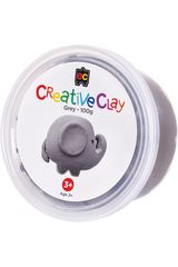 Clay Grey