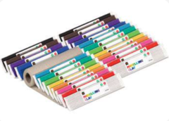 Modelling Clay School kit 25pc