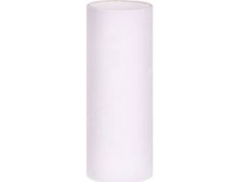Craft roll