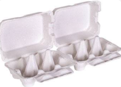 egg carton