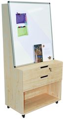 BIG BOOK TEACHING CENTRE 653341534620