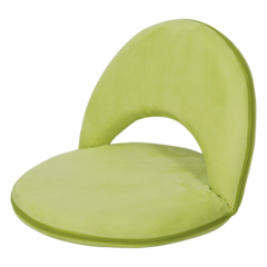 ANYWHERE CHAIR GREEN 752830882096