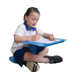 FLEXI DESK