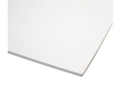 Foam Core Boards