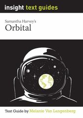 Orbital – Insight Text Guide