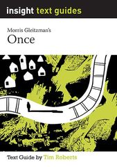 Once – Insight Text Guide