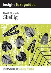 Skellig – Insight Text Guide