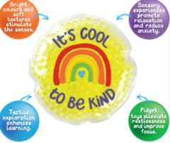 KIND