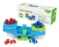 Junior Balance LJB