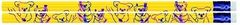 Pencils - Koalas   - Pk 10 MP302