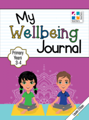 my-wellbeing-journal-3-4