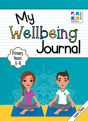 my-wellbeing-journal-5-6