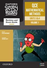 Oxford-Study-Buddy-QCE-Mathematical-Methods-Units-3&4-Revision-and-exam-guide