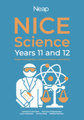 NEAP-Nice-Science-Year-11-and-Year- 12