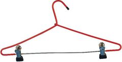 BIG BOOK HANGER 752830038738