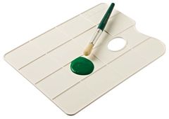 Palette Flat No.6 9314289009113