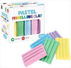 pastel_modelling_clay