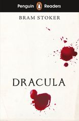 Dracula (ELT Graded Reader)