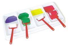 Paint Roller Tray 9314289010270