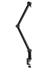 KENSINGTON® A1020 PROVC BOOM ARM