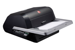 GBC FOTON AUTOMATED LAMINATOR 30