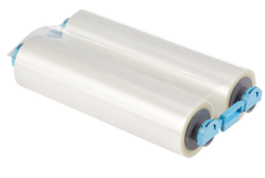 GBC FOTON CARTRIDGE FILM REFIL 75MIC