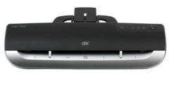 GBC LAMINATOR FUSION A3 3000L