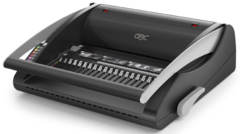 GBC BINDING MACHINE COMBBIND A20