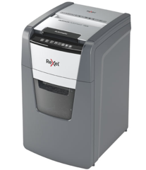 REXEL® OPTIMUM AUTOFEED SHREDDER 150X CROSS CUT