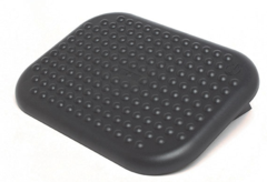 KENSINGTON® FOOTREST ROCKING
