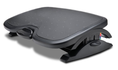 KENSINGTON® FOOTREST SOLEMATE PLUS