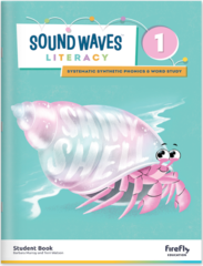 SoundWavesLiteracy_Student_Book_1