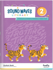 SoundWavesLiteracy_Student_Book_2