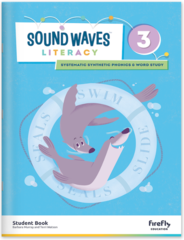SoundWavesLiteracy_Student_Book_3