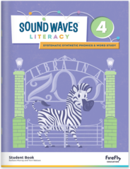  SoundWavesLiteracy_Student_Book_4