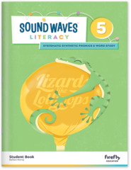 SoundWavesLiteracy_Student_Book_5