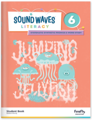SoundWavesLiteracy_Student_Book_6