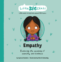 Little BIG Chats - Empathy